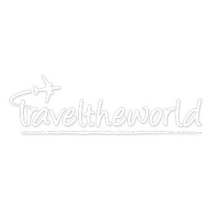 traveltheworld.today